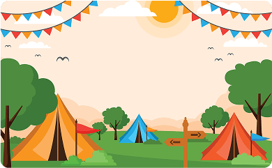 Trại hè/khóa học ngắn hạn