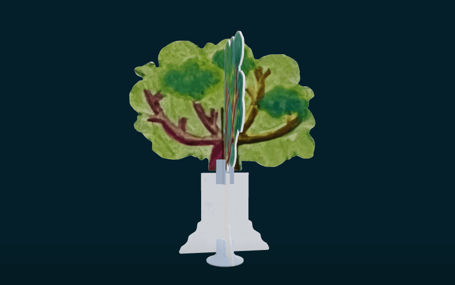 Bài học mẫu theo lớp